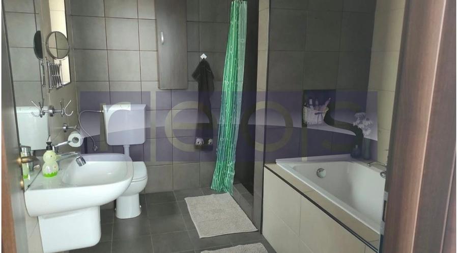 ÎNCHIRIERE VILĂ | 4 CAMERE | ZONA ANDRONACHE | LOC DE PARCARE