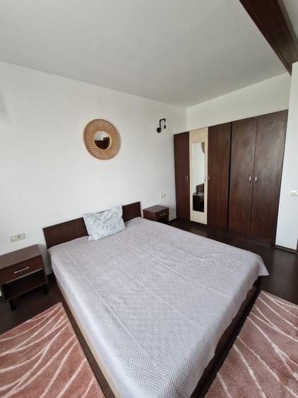 Inchiriere apartament 4 camere
