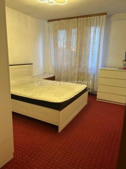 Închiriere Apartament 2 camere în Drumul Taberei - 5
