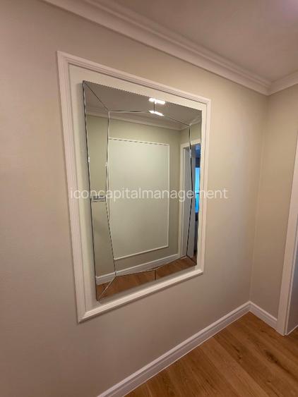 Proprietar vand apartament lux etaj 1 la 5 minute de Complexul Studentesc  - 3