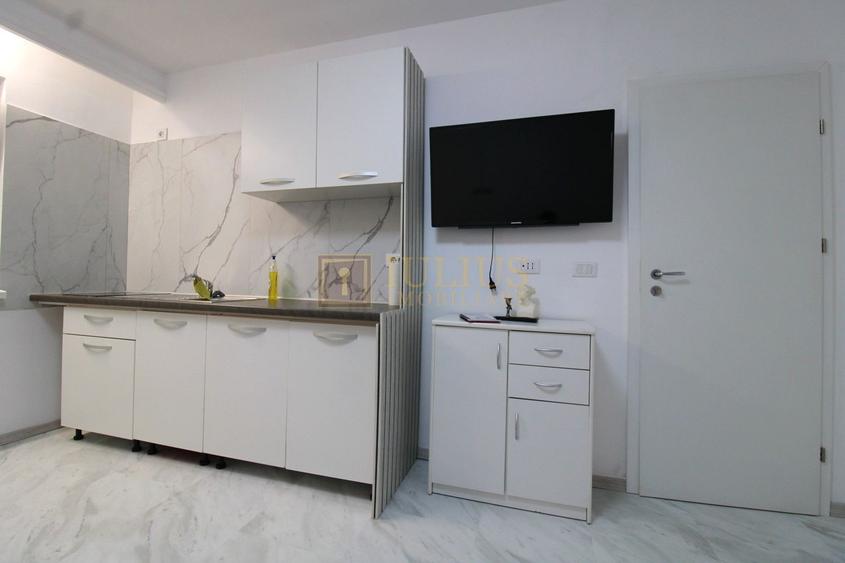 Casă individuală – pet friendly | Telegrafului – Modern, Timișoara