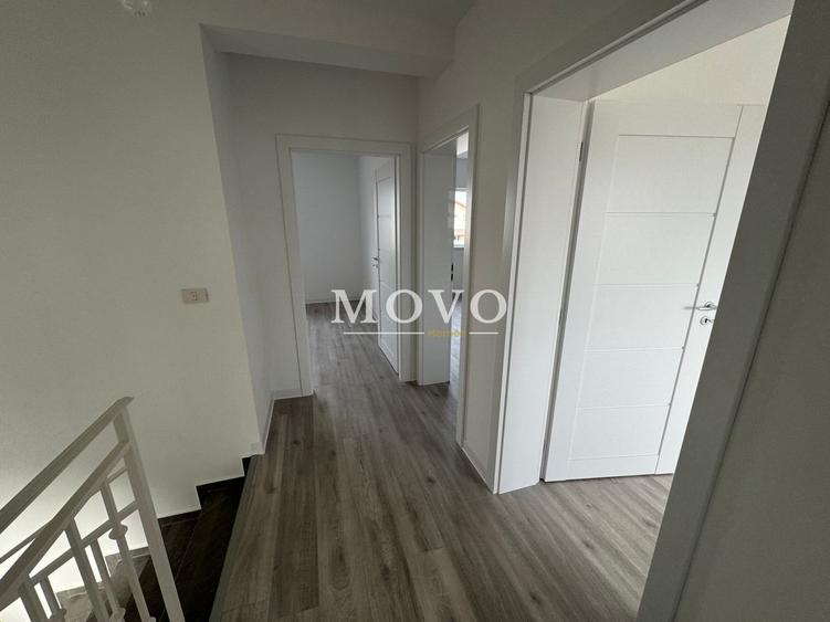 Casa Individuala | Mosnita Noua | Zona Kaufland | 4 dormitoare