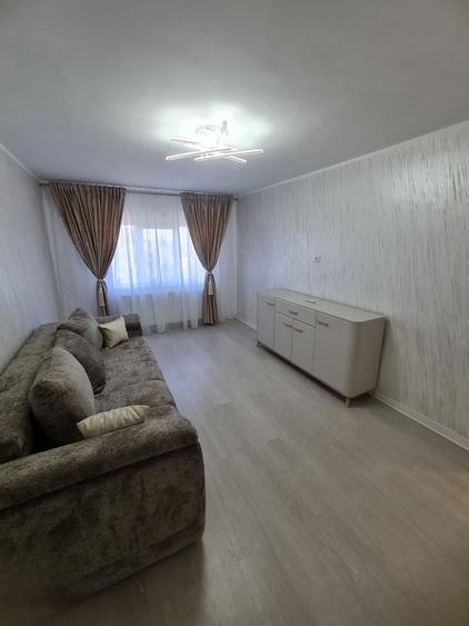 De vanzare apartament apartament cu 2 camere, Micro 16, etaj 4, 72.000 E