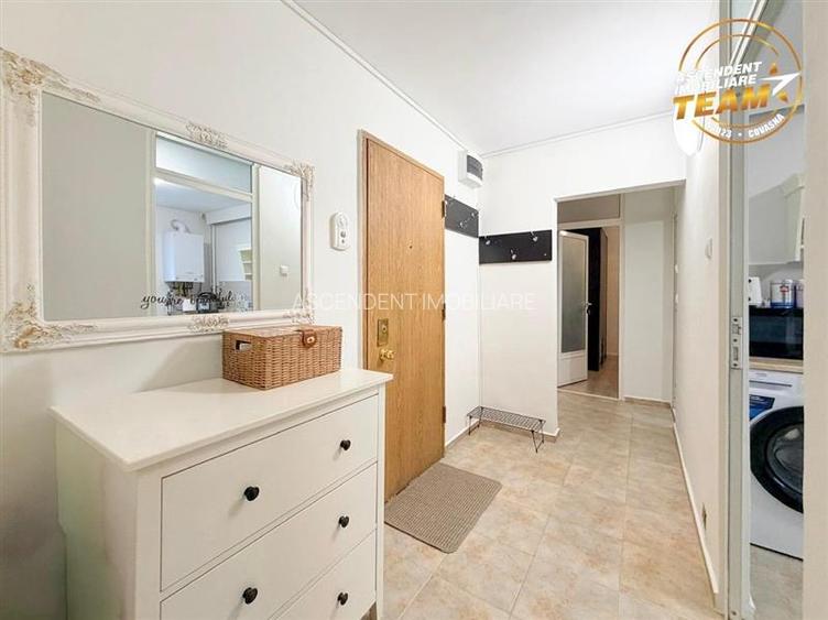 Proprietate si cu acces privat, 50mp, rezidential/ birouri/ comercial, Central,