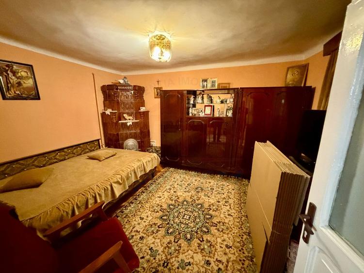 700 mp, teren intravilan, zona Centru, 150.000 euro