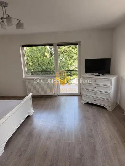 2 camere, Marasti, Teleorman, Zona Ira, FSEGA, UAD, ROSA - 6