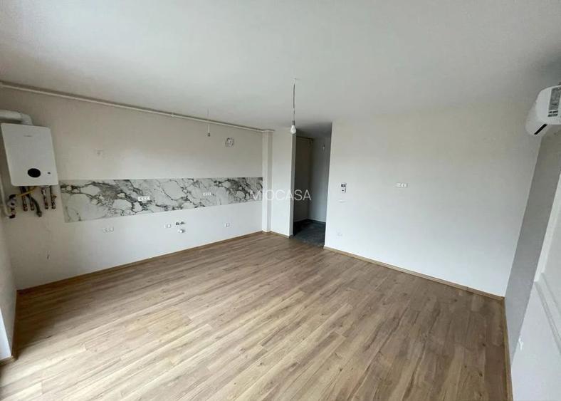 Proiect rezidential NOU. Pret avantajos. Langa Profi - 2