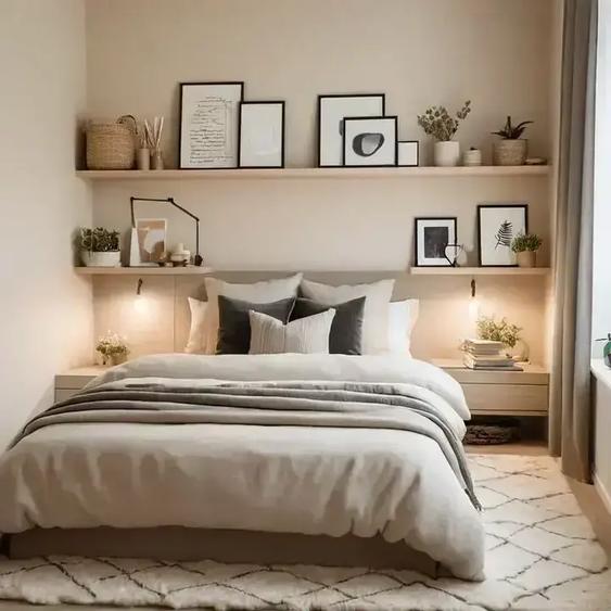 Curte/Gradina Apartament 2 Camere Decomandat Metrou Nicolae Teclu