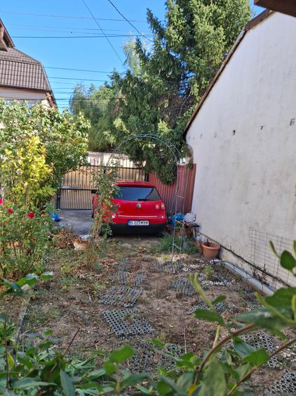 6Camere Brancoveanu Grigore Voda