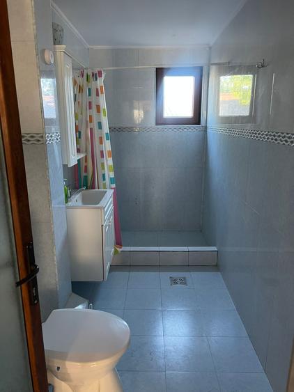 VILA P+1+M LOCUIBILA IN OVIDIU, LUMINOASA, BINE COMPARTIMENTATA