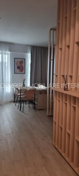 DE VÂNZARE STUDIO MOBILAT ȘI UTILAT MAMAIA NORD - 6