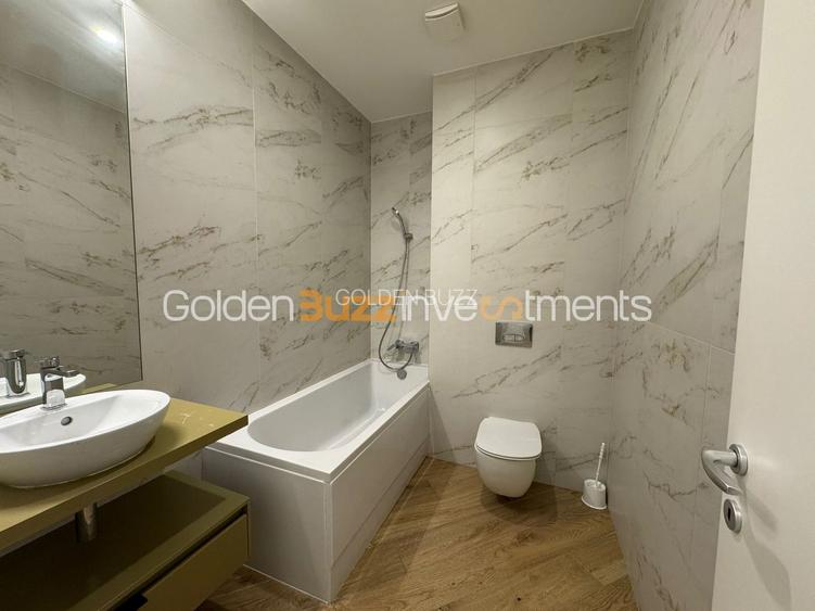 Apartament 4 camere | Central District | Viitorului 134 - 9