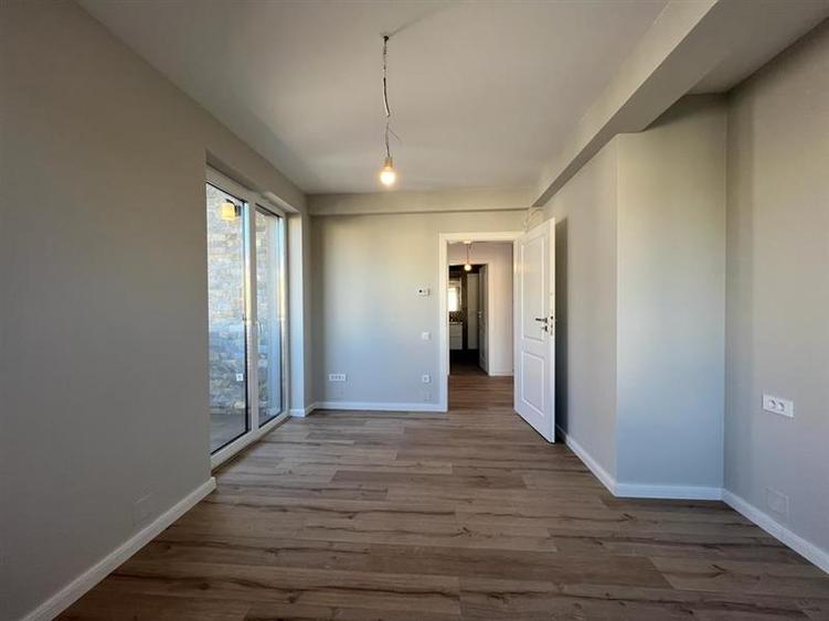 Casa Tip Duplex situata in cartierul Borhanci!