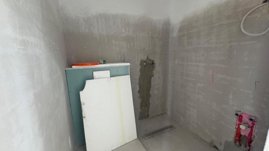 COMISION 0% | Apartamente SAD 2 si 3 Camere | 58 mp | Zona Bucovăț
