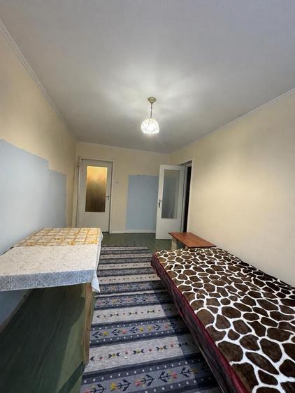 Apartament 2 camere etaj 1 Velenta