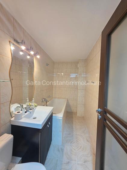 232911 - 2 camere - Brailitei - Dudesti - Alba Iulia - 9