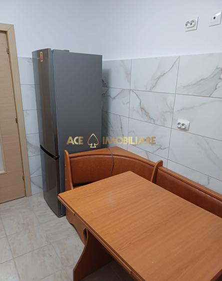 2 Camere de inchiriat | Dristor | Metrou | Mobiliat | Utilat
