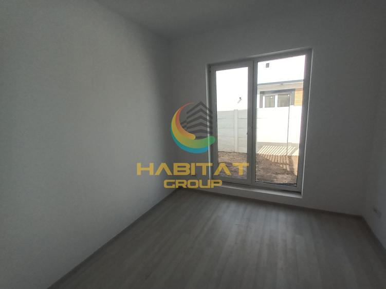 Vanzare Casa parter Metrou Tudor Arghezi Comision 0%