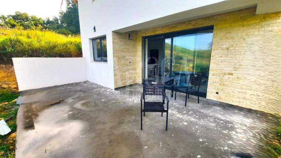 Casa 5 camere de vanzare in Salicea