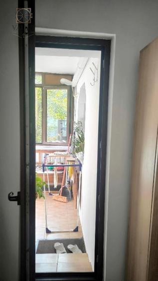 2 CAMERE - DECOMANDAT - ETAJ 1 - zona BRANCOVEANU