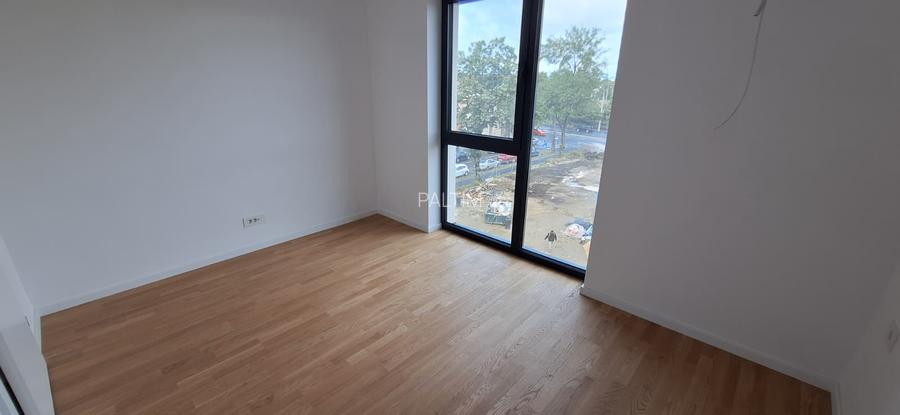 Apartament de 3 camere Timisoara, central,  76.8 mp utili - 5