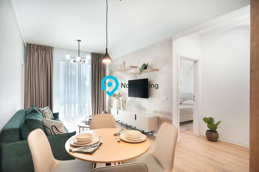 2 camere| Proiect de top ultracentral| Bragadiru