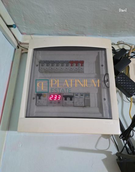 P4914 Apartament DECOMANDAT cu 2 camere zona Lipovei,2 BALCOANE, CENTRALA
