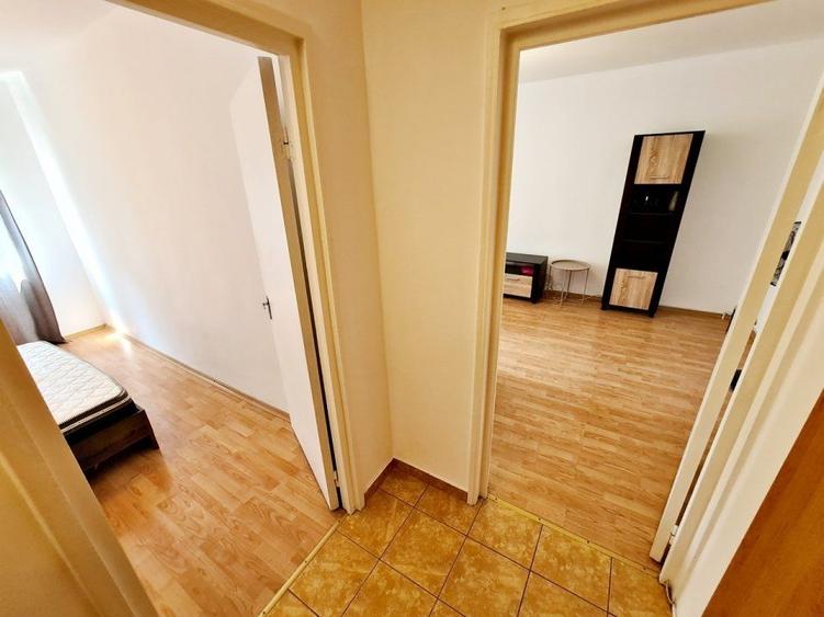 Apartament 2 Camere Decomandat Dristor Metrou
