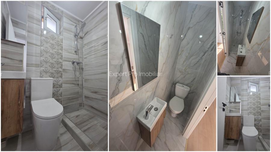 Giulesti zona Pasteur P+M 4Cam 88mp utili Teren 94mp Toate Facilitatile