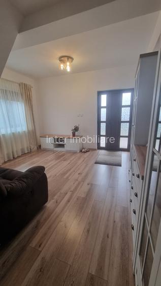 Vila tip duplex Moara de Vant cod 157923 - 18