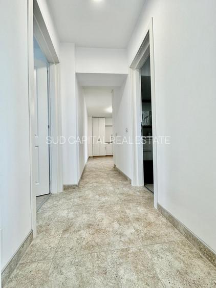 Apartament Premium 3 Camere | Rond Alba Iulia - 31