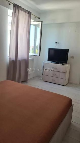 Apartament 2 camere, Mamaia Nord - Lidl - 7