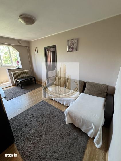Apartament 2 Camere | Zona Dacia – Iulius Town | Ideal Investitie