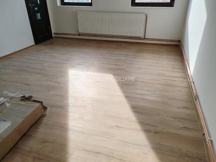 Casa 3 camere pretabila sediu firma zona Sprenghi - 7