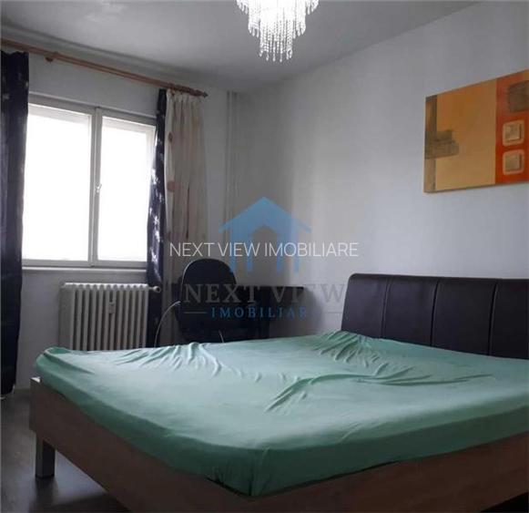 Apartament 2 camere, Manastur - 5