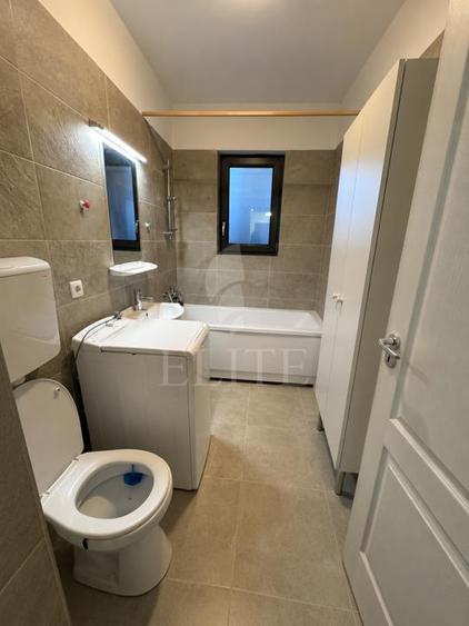 Apartament 2 camere în zona str.Romul Ladea