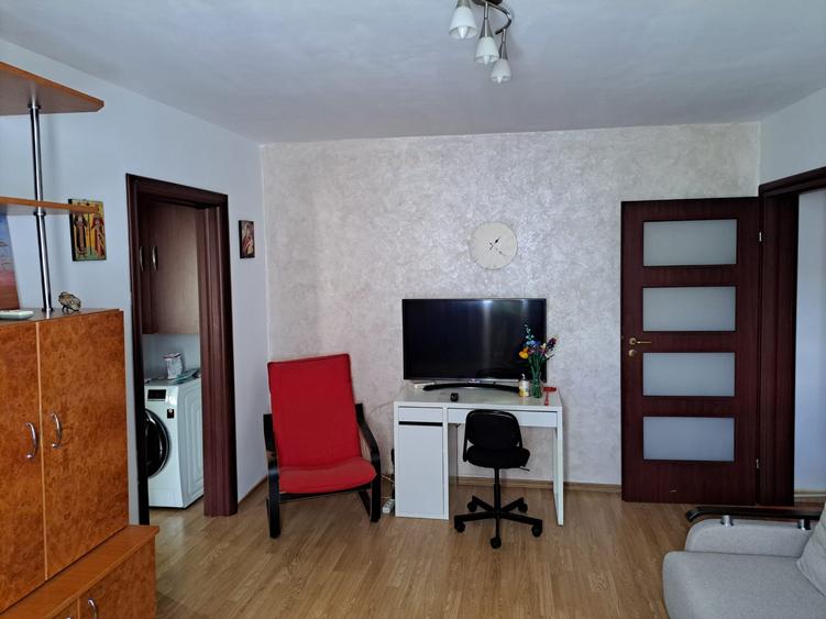 Eden apartament 2 camere