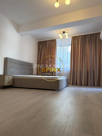 Apartament 2 camere | Loc de parcare + Boxa - 10