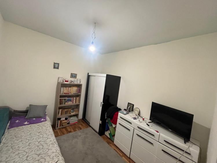 Casă complet mobilată și utilată, 468 mp teren, Bariera Vâlcii - zona Toamnei