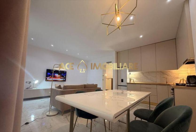 2 Camere | Vitan | Rin Hotel | PetFriendly | Parcare | Mobilat