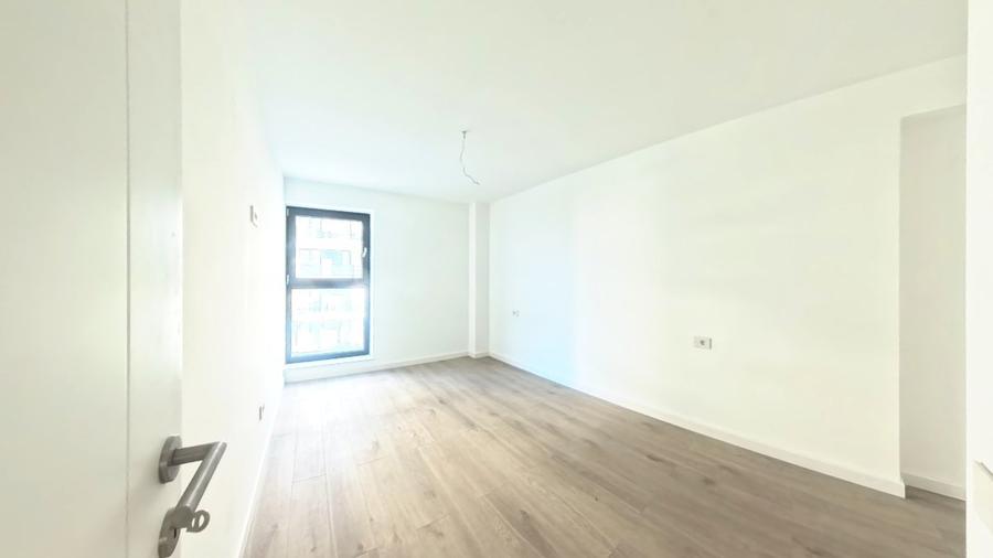 3 camere 126 mpc Bucurestii Noi bucataria mobilata lux finalizat