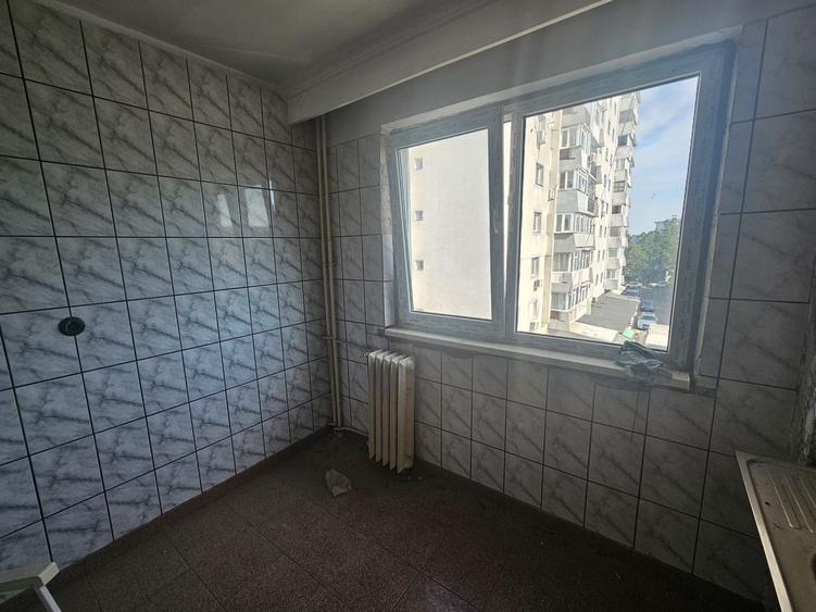 2 camere confort 1, Exercitiu, spatios, zona excelenta