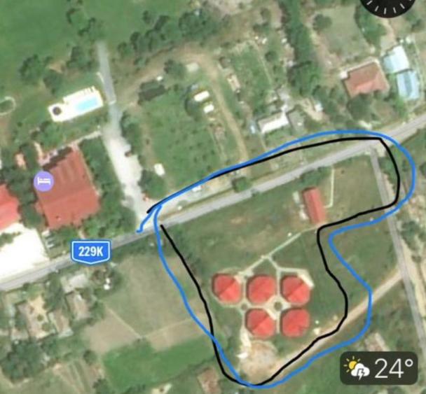 Oportunitate Unică de Investiție, Delta Dunării: Mini-Complex de Case, Pensiune