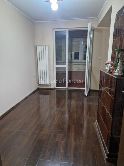 Apartament 2 camere ultracentral, Rosiori de Vede, Dunarii, 54mp - 3