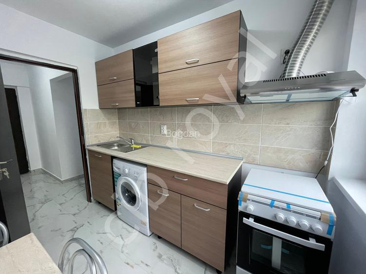 Apartament 2 camere,Drumul Taberei,4 min. metrou Romancierilor , Str. Nera 2 - 13