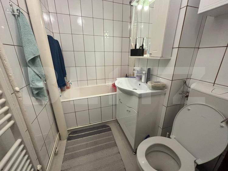 Apartament 3 camere, 50 mp, zona Esplanada Mimoza