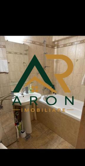 3 Camere de inchiriat | Tineretului | Metrou | PetFriendly