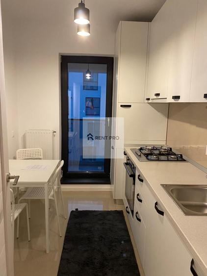 Studio Exigent Universitatea Politehnica Metrou Lujerului Afi Mall