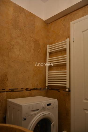 Apartament 2 camere, Tinetetului, Unirii, in stil provensal - 9