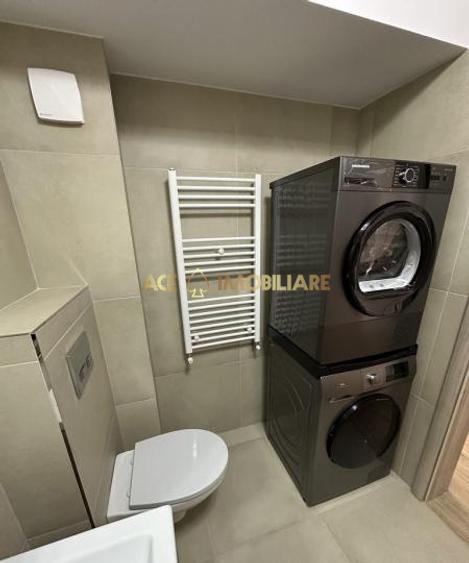 2 Camere de inchiriat | Aparatorii Patriei | Metrou | Parcare